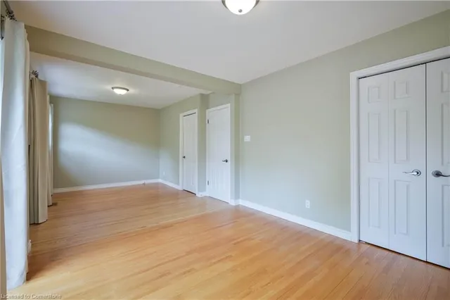 Additional property image - 67 Ruskview Rd