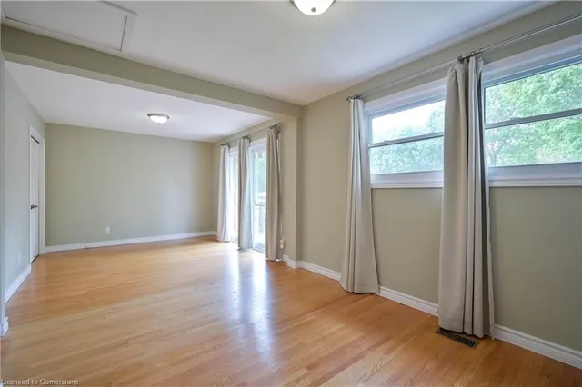 Additional property image - 67 Ruskview Rd