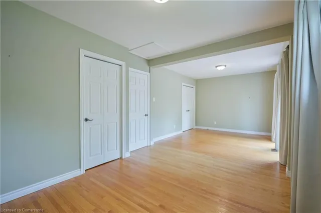 Additional property image - 67 Ruskview Rd
