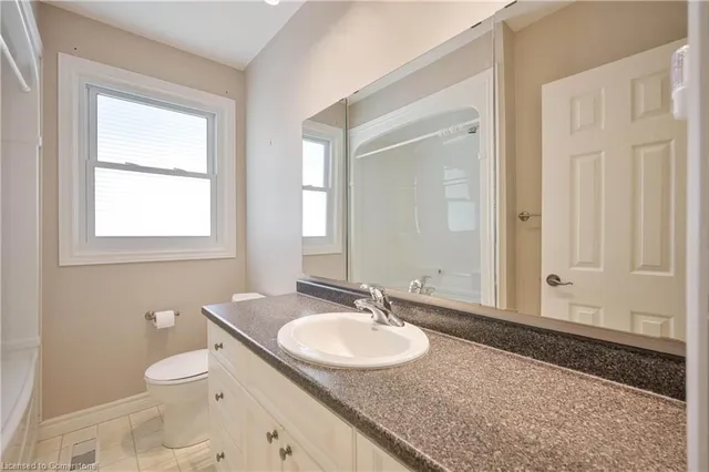 Additional property image - 67 Ruskview Rd