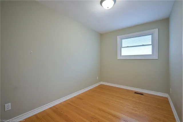 Additional property image - 67 Ruskview Rd