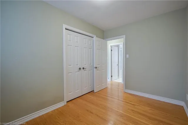 Additional property image - 67 Ruskview Rd
