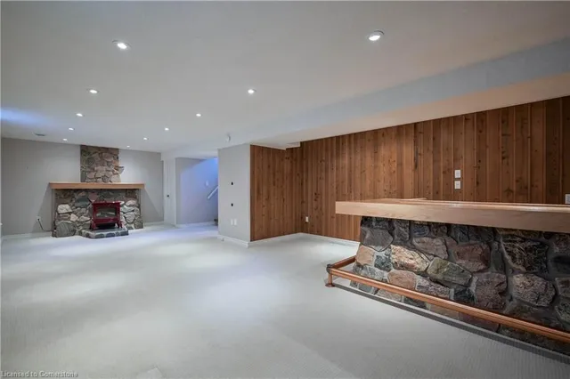 Additional property image - 67 Ruskview Rd