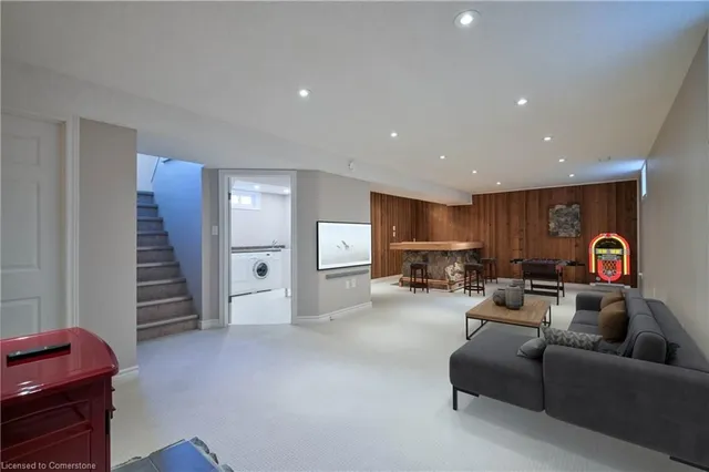 Additional property image - 67 Ruskview Rd