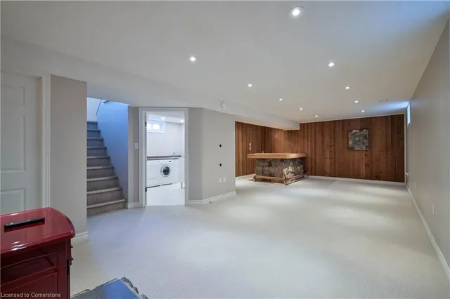 Additional property image - 67 Ruskview Rd