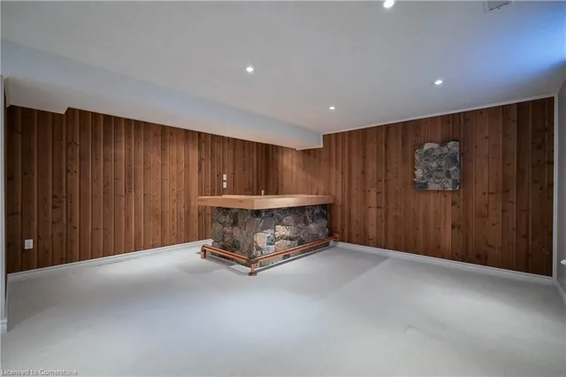 Additional property image - 67 Ruskview Rd