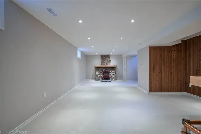 Additional property image - 67 Ruskview Rd