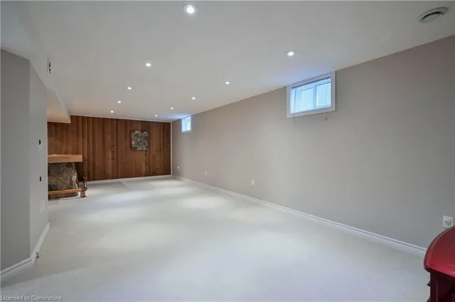 Additional property image - 67 Ruskview Rd