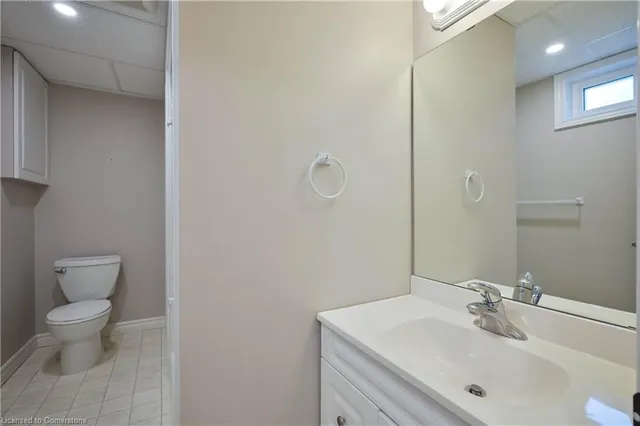 Additional property image - 67 Ruskview Rd