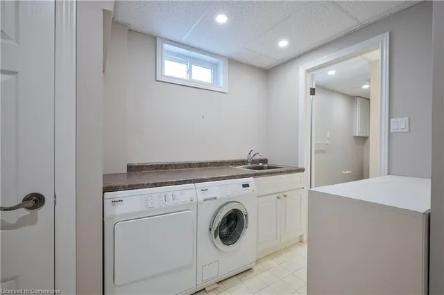 Additional property image - 67 Ruskview Rd