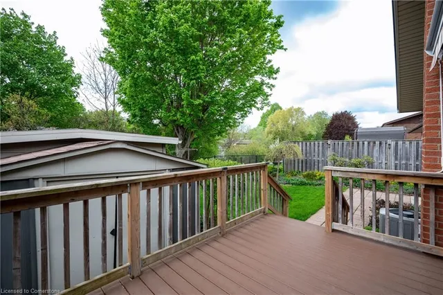 Additional property image - 67 Ruskview Rd