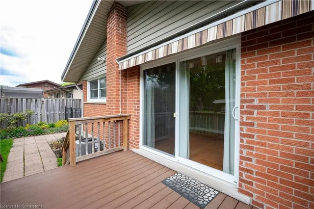 Additional property image - 67 Ruskview Rd