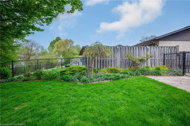 Additional property image - 67 Ruskview Rd