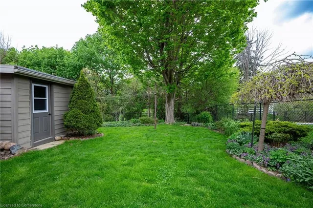 Additional property image - 67 Ruskview Rd