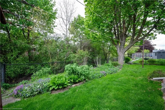Additional property image - 67 Ruskview Rd