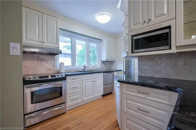 Additional property image - 67 Ruskview Rd