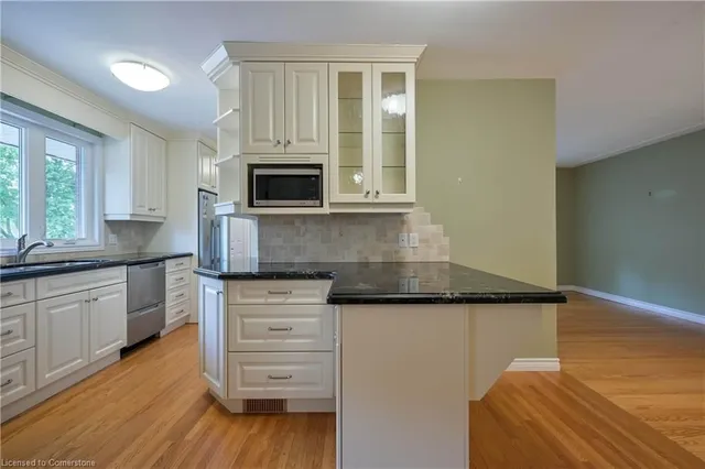 Additional property image - 67 Ruskview Rd