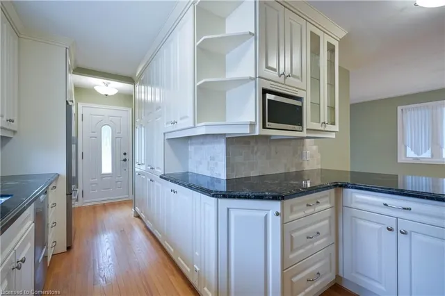 Additional property image - 67 Ruskview Rd