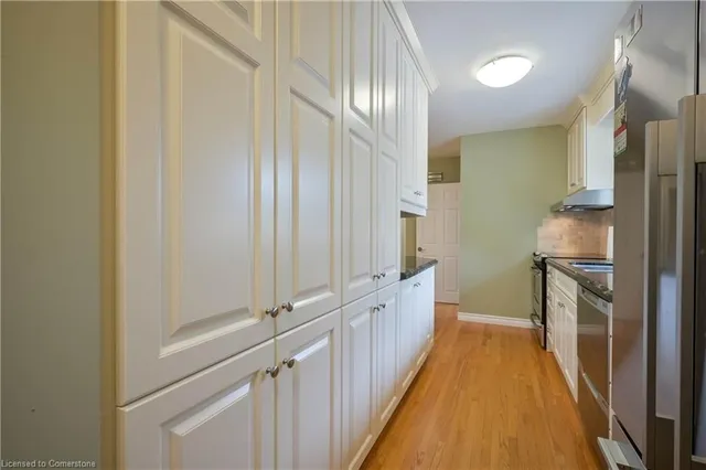Additional property image - 67 Ruskview Rd
