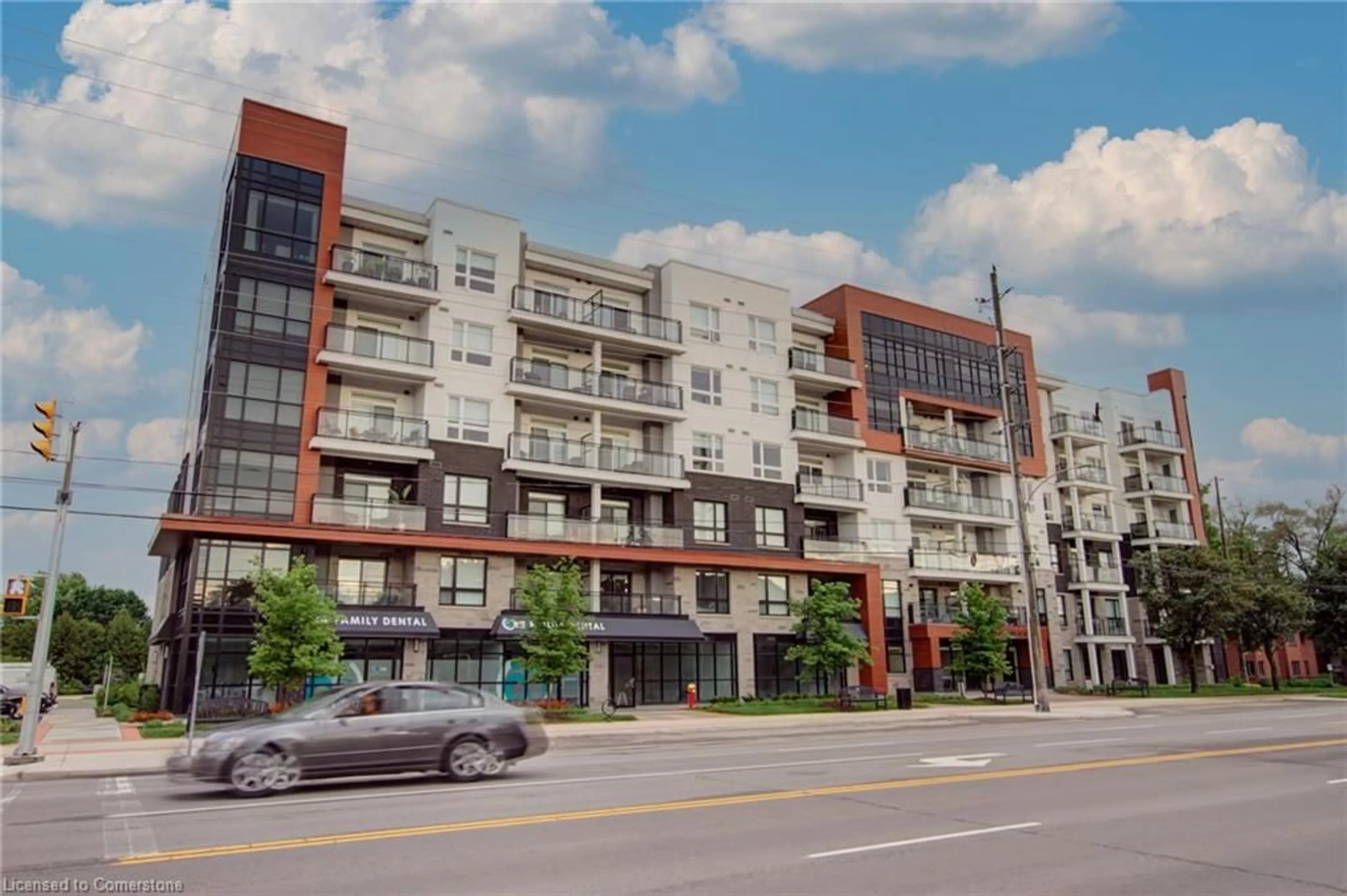 Unknown for 320 Plains Rd #414, Burlington Ontario L7T 0C1