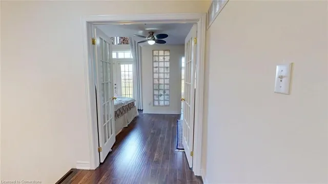 Additional property image - 206 Springstead Ave