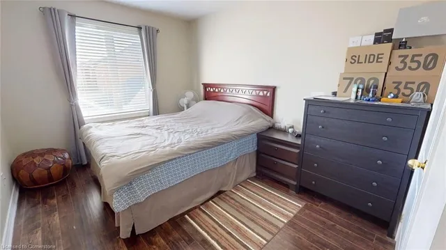 Additional property image - 206 Springstead Ave