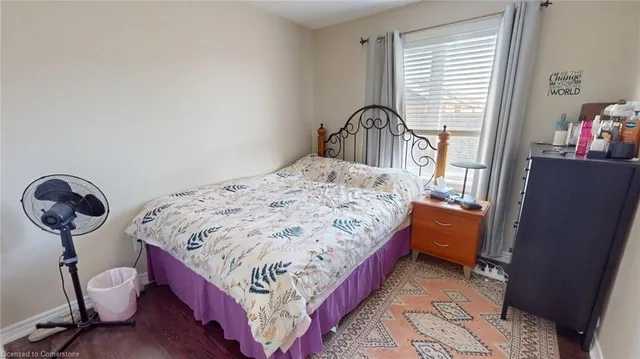 Additional property image - 206 Springstead Ave