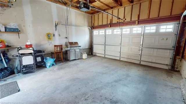 Property image - 206 Springstead Ave