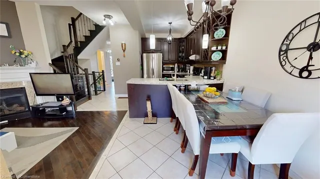 Additional property image - 206 Springstead Ave