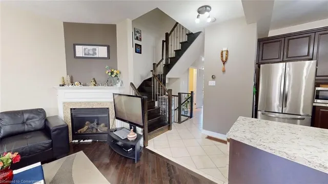 Additional property image - 206 Springstead Ave