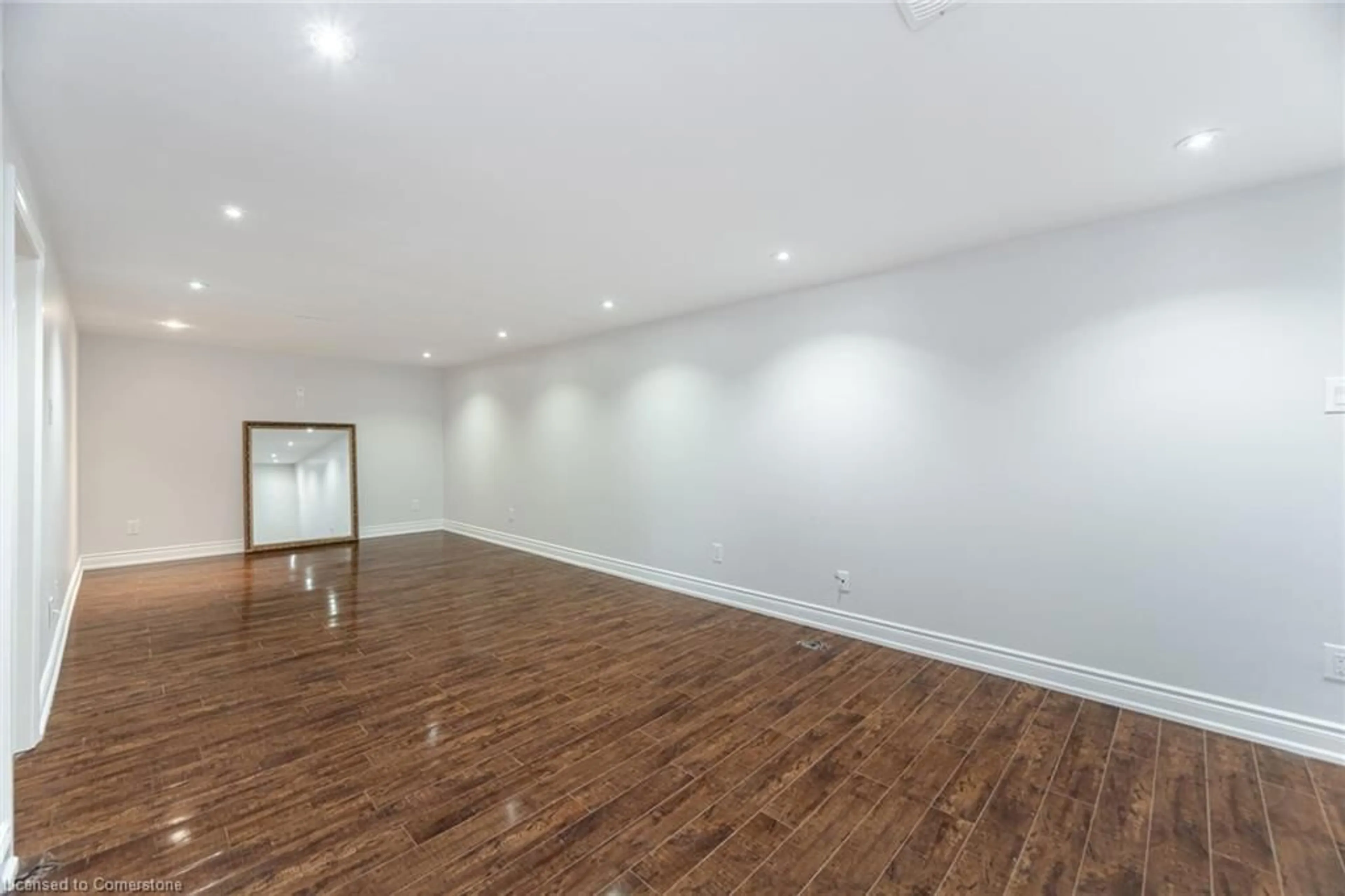A pic of a room for 39 Aberdeen Cres, Brampton Ontario L6T 2P8