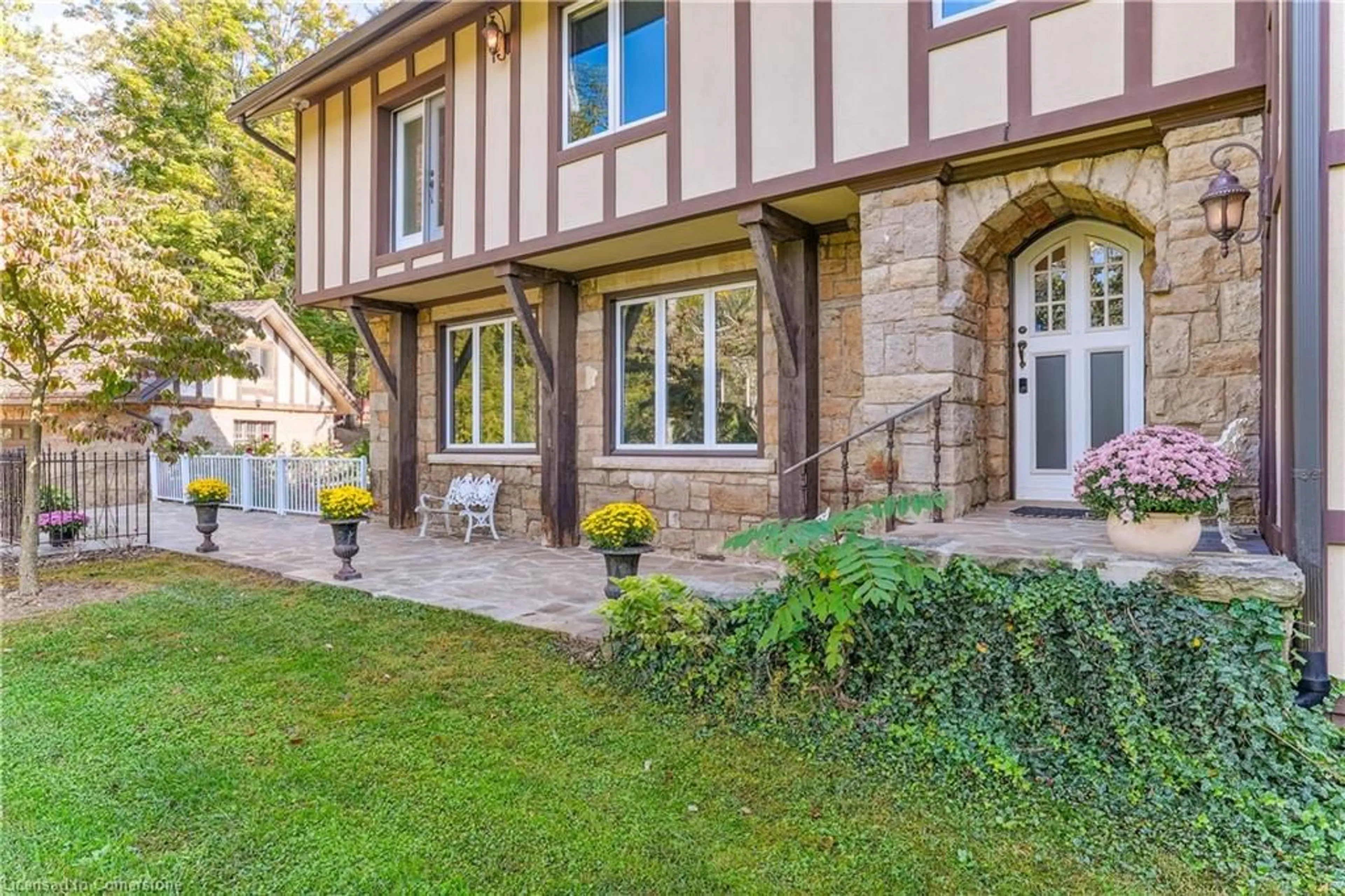 Unknown for 353 Sulphur Springs Rd, Hamilton Ontario L9G 4T7