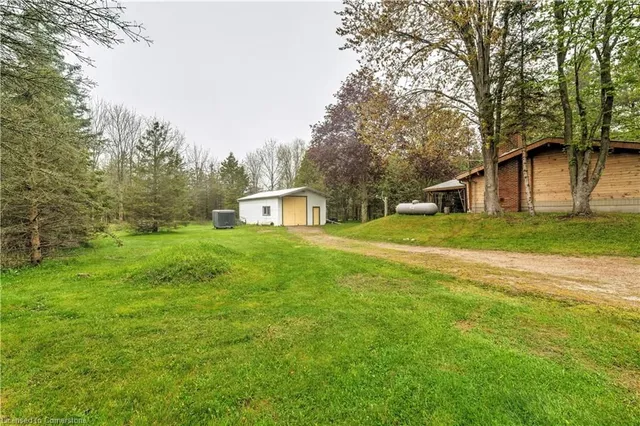 Additional image 18 of 1253 Highway No. 6