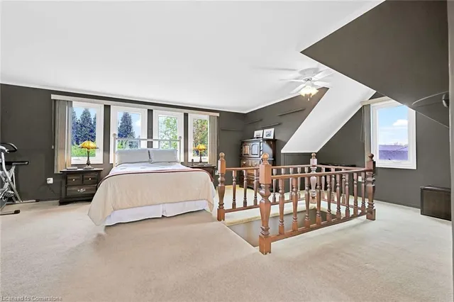 Additional property image - 829 Millgrove Side Rd