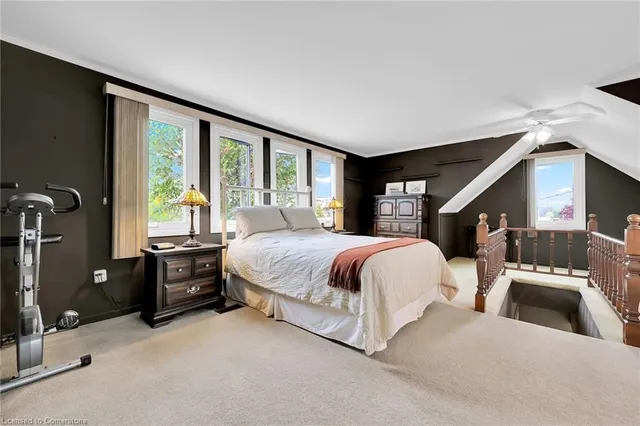 Additional property image - 829 Millgrove Side Rd