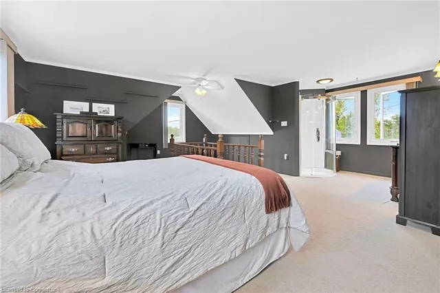 Additional property image - 829 Millgrove Side Rd