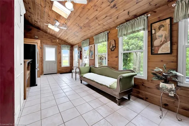 Additional property image - 829 Millgrove Side Rd