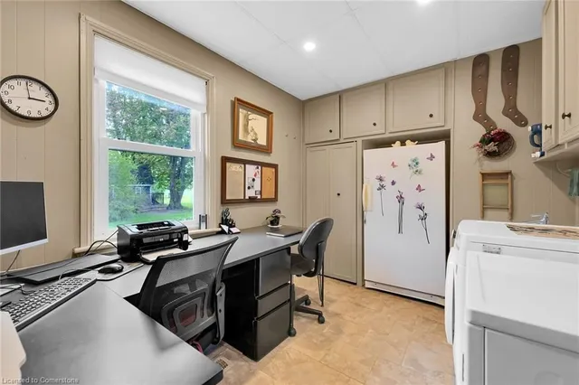 Additional property image - 829 Millgrove Side Rd