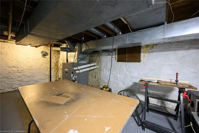 Additional property image - 829 Millgrove Side Rd