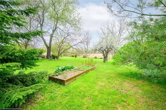 Additional property image - 829 Millgrove Side Rd