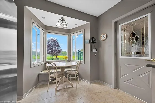 Additional property image - 829 Millgrove Side Rd