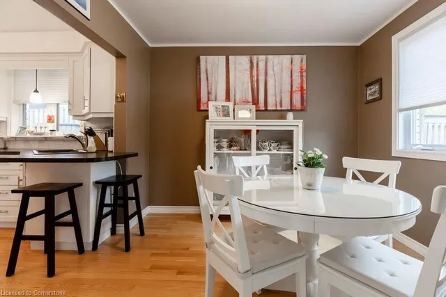 Additional property image - 3 Glen Crt