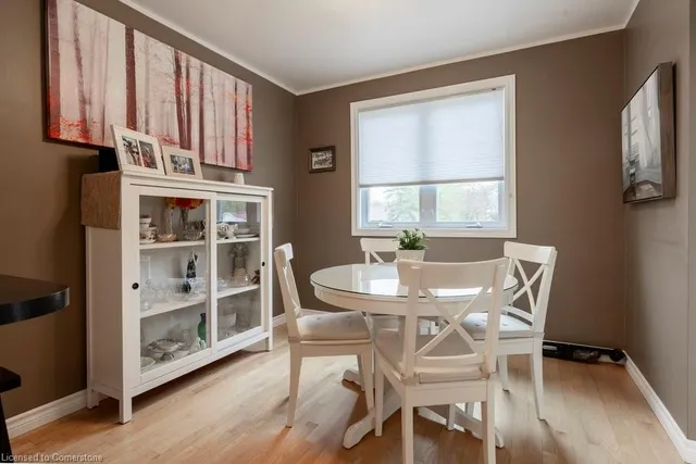 Additional property image - 3 Glen Crt