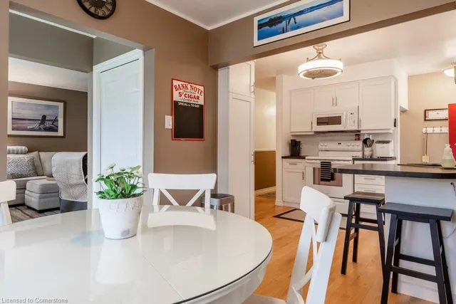 Additional property image - 3 Glen Crt