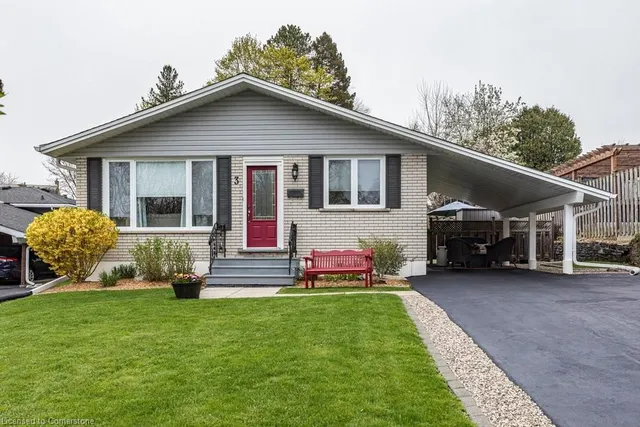Additional property image - 3 Glen Crt