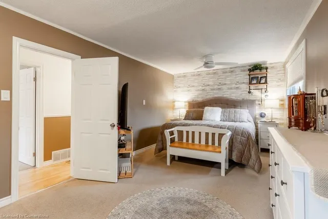 Additional property image - 3 Glen Crt