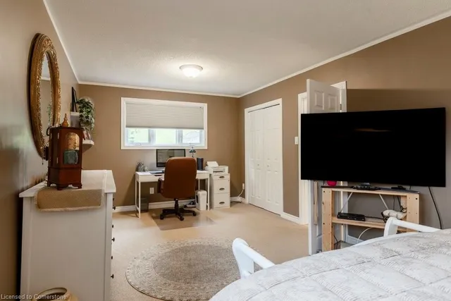Additional property image - 3 Glen Crt