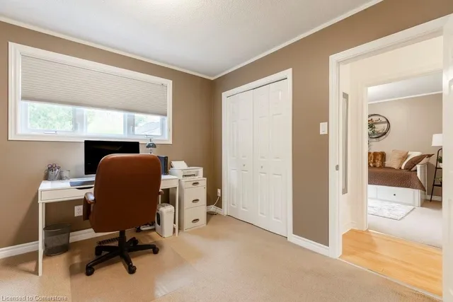 Additional property image - 3 Glen Crt