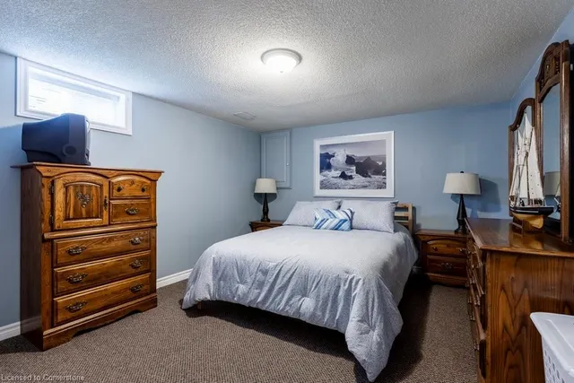 Additional property image - 3 Glen Crt
