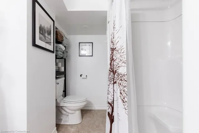 Additional property image - 3 Glen Crt